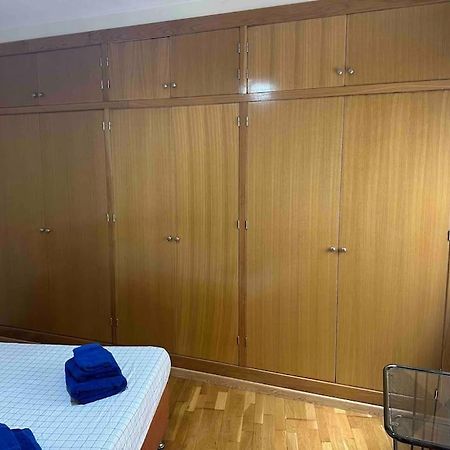 Apartamento En Cartagena Appartement Buitenkant foto