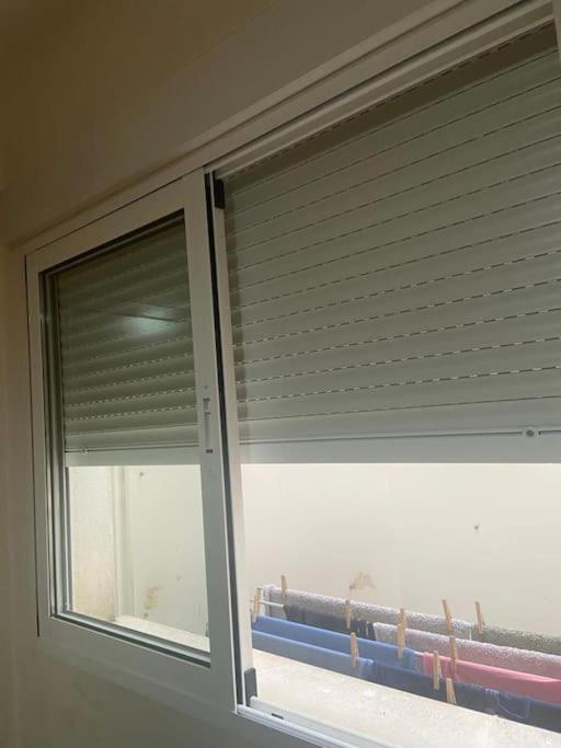 Apartamento En Cartagena Appartement Buitenkant foto