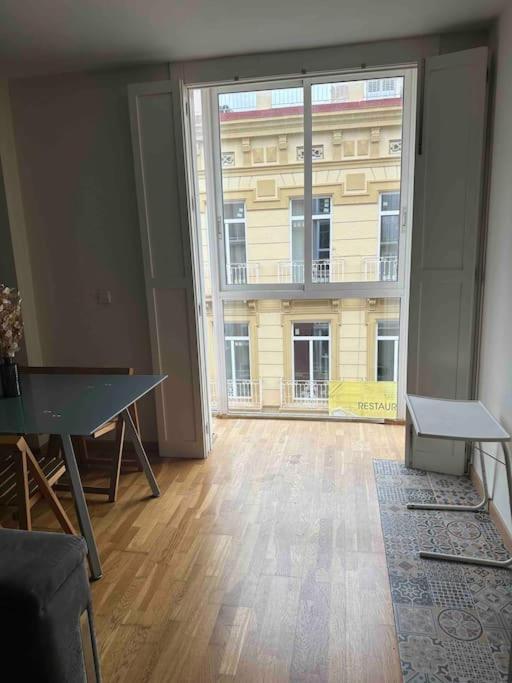 Apartamento En Cartagena Appartement Buitenkant foto